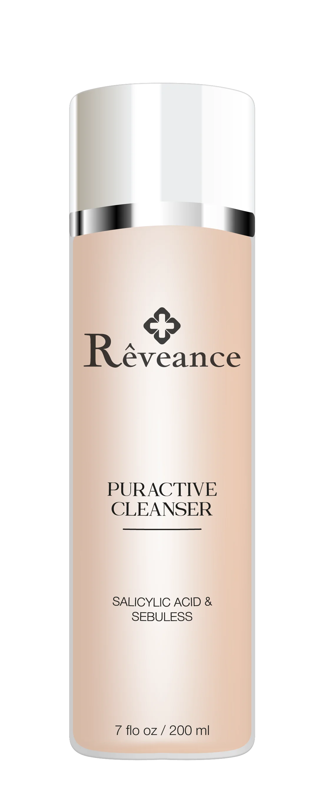 PURACTIVE CLEANSER