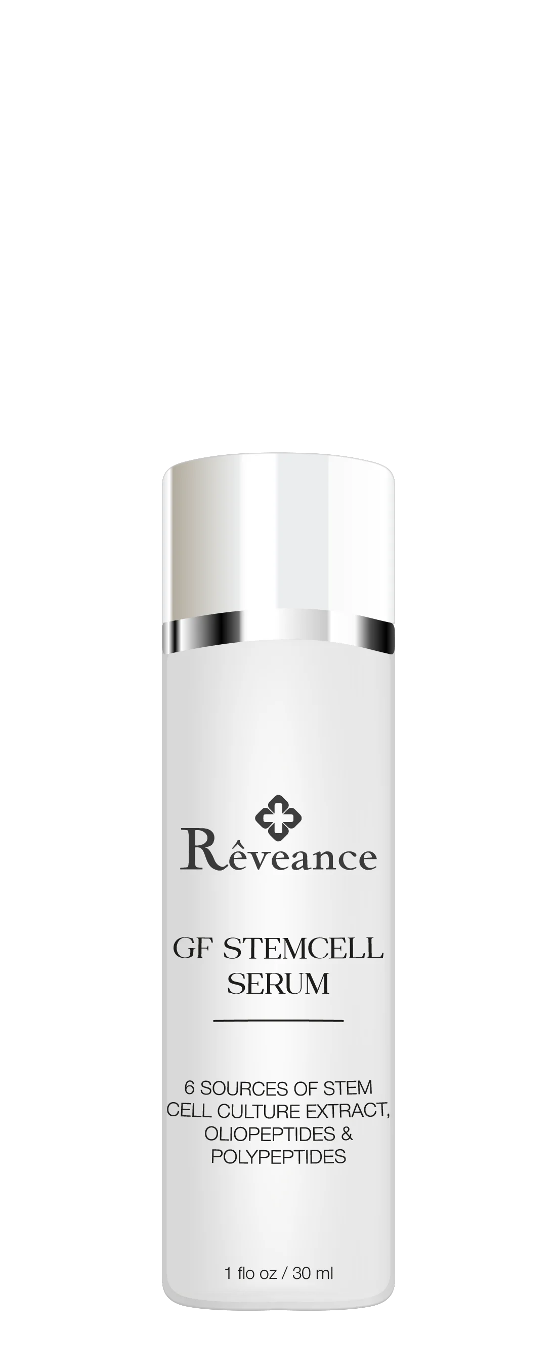 GF STEMCELL SERUM