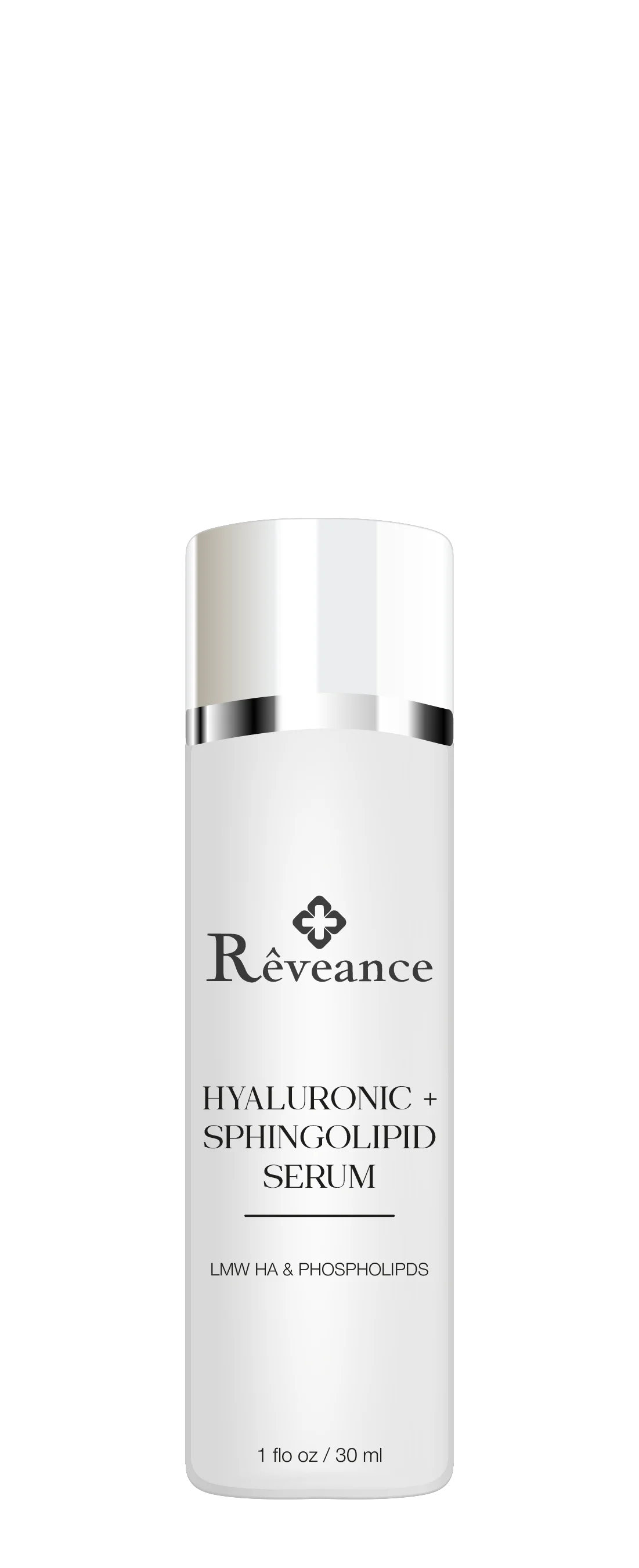 美容液 HS SERUM 30mL Oui Apsia Amazon.com: IZEZE Soul HNA Hydro Serum 1.01 fl.oz, 30ml