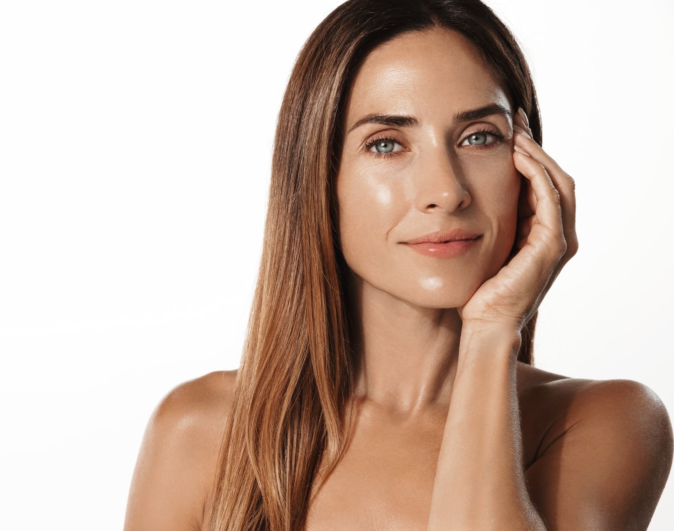 All Collections - Réveance Skincare: The Power of Peptides, The Secret to Firmer, Youthful Skin / Fresh Finds for Radiant Skin / Nature is Home of Wellbeing and Extraordinary Beauty / YOUR GUIDE TO ULTIMATE SKINCARE / Transform Your Skincare Routine Today / Discover the Power of Peptides in Skincare / WHAT ARE PEPTIDES AND HOW DO THEY BENEFIT YOUR SKIN? / THE ULTIMATE SKINCARE EXPERIENCE