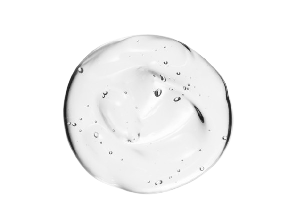 GF STEMCELL SERUM