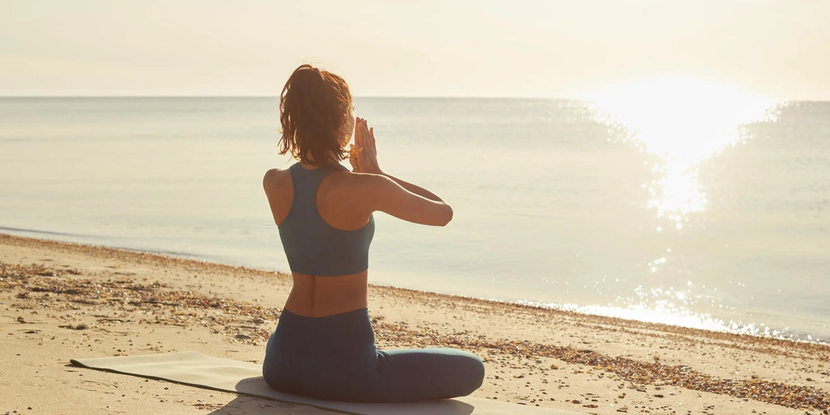 Lorem ipsum dolor sit amet consectetur. - Reveance Skincare
