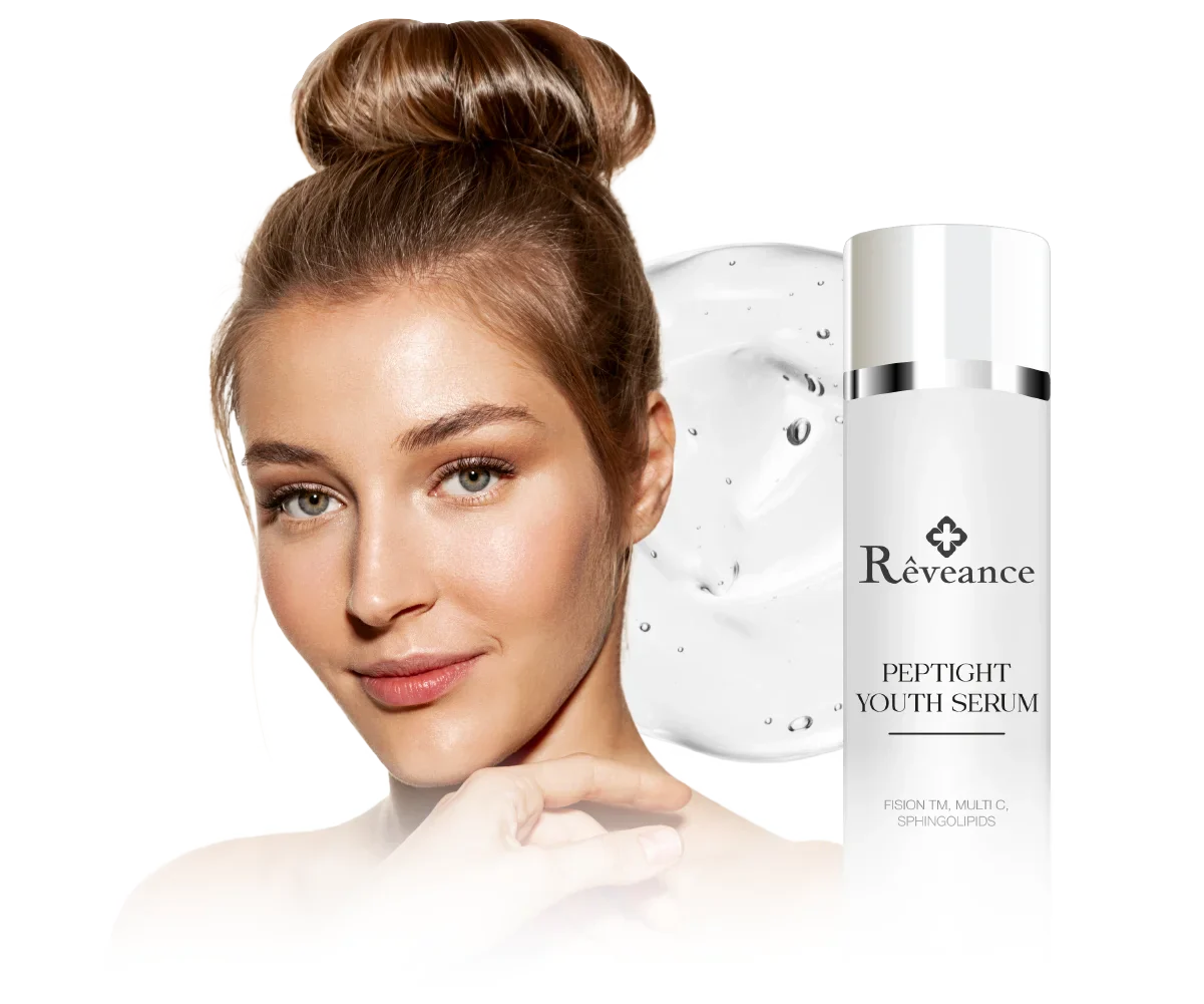 SERUMS & CONCENTRATIONS