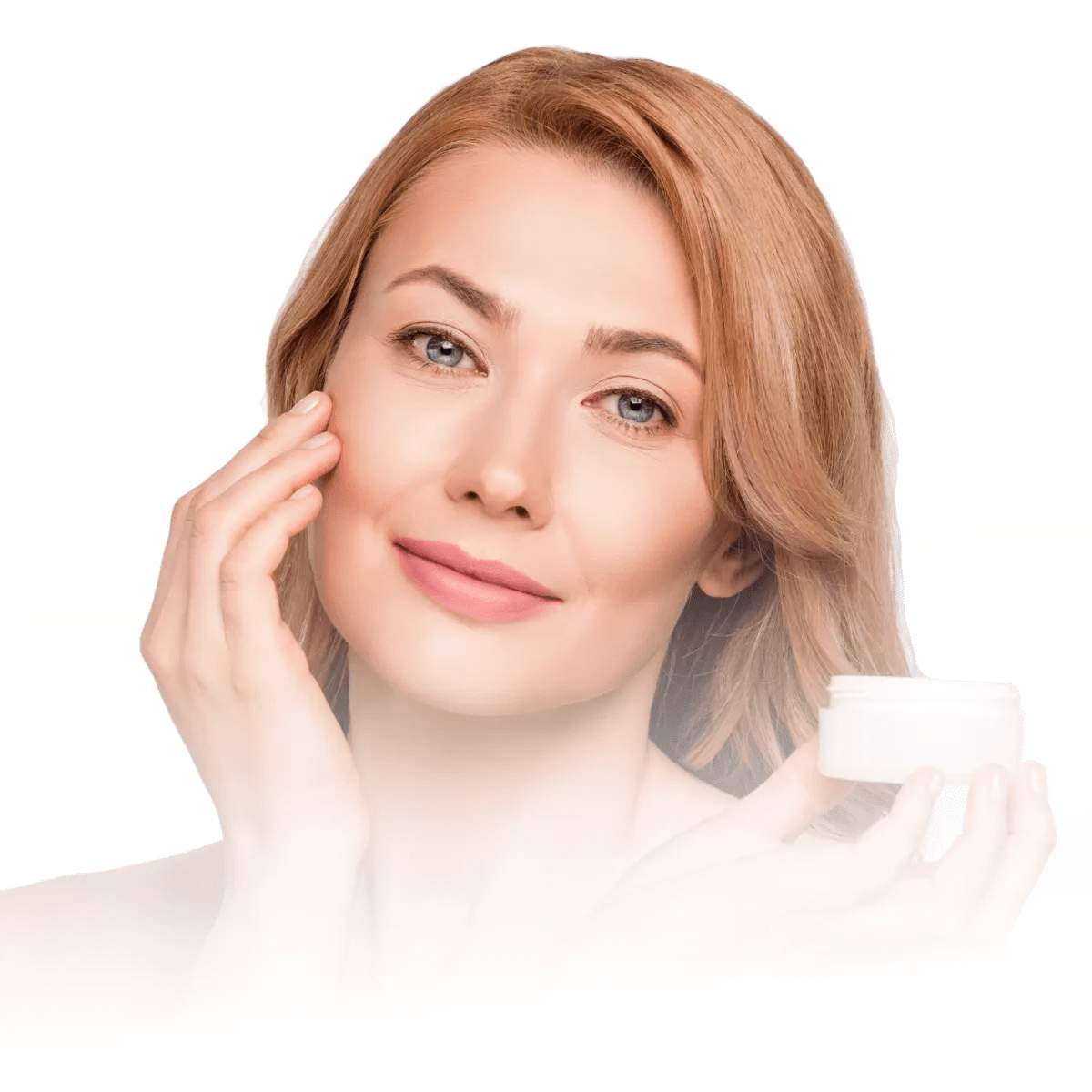 ANTI-AGING - Reveance Skincare