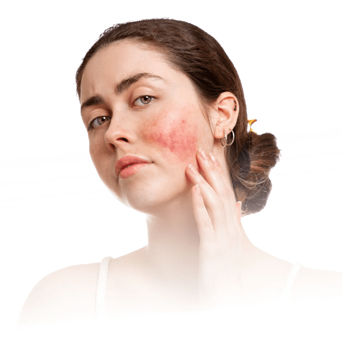 SENSITIVE - Reveance Skincare