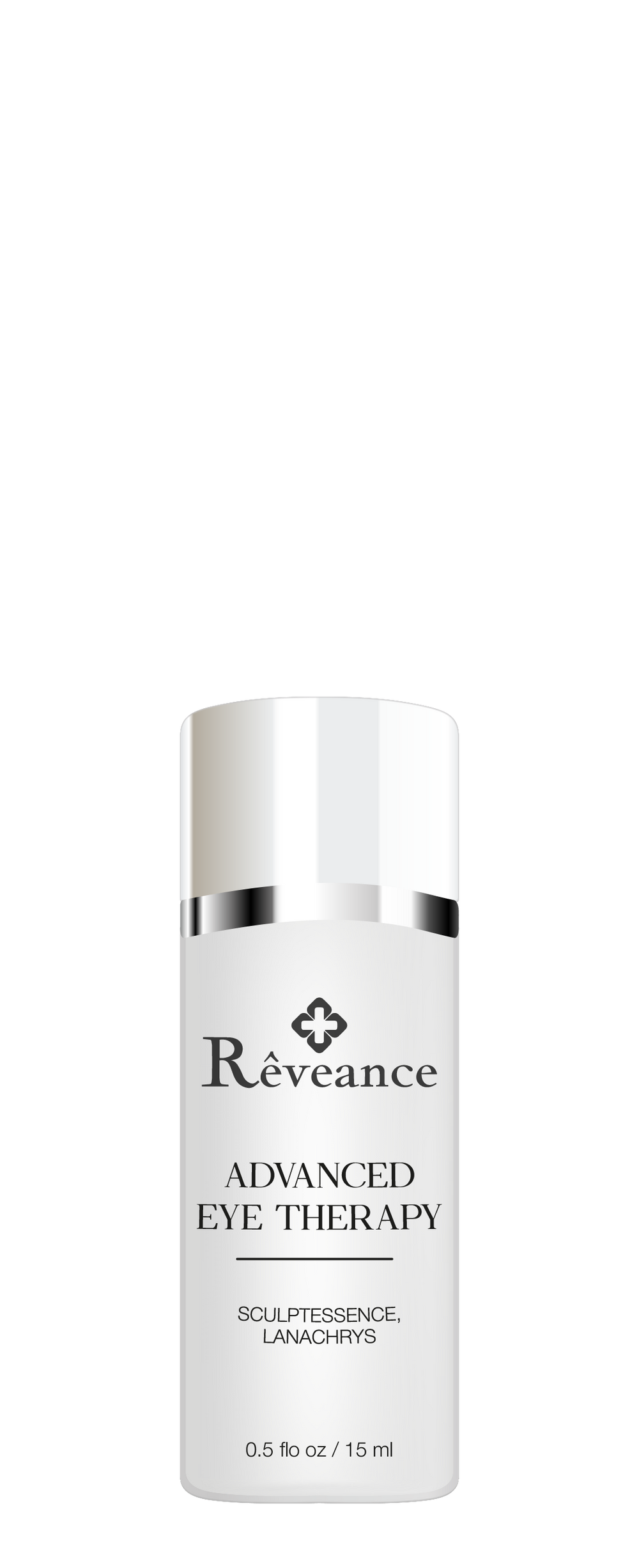 ADVANCED EYE THERAPY