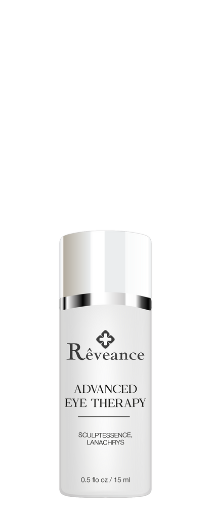 ADVANCED EYE THERAPY
