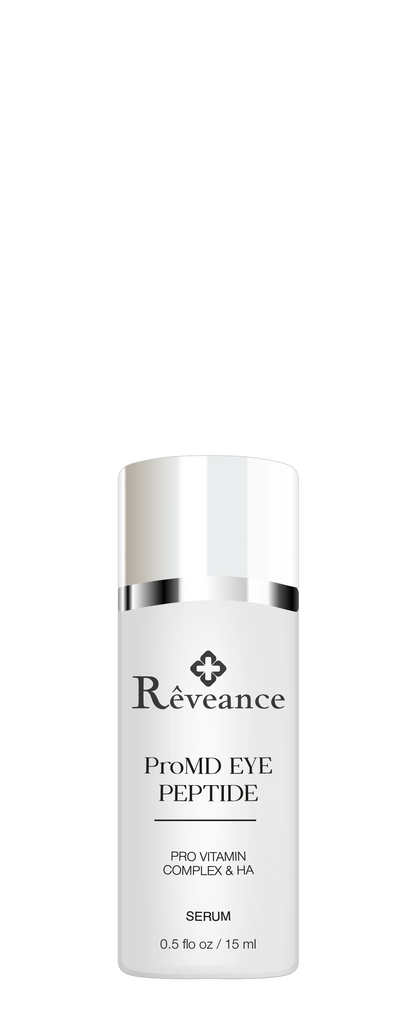 PROMD EYE PEPTIDE SERUM