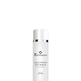CELL-POWER EXO SERUM
