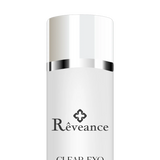 CLEAR EXO SERUM