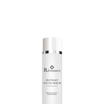 PEPTIGHT YOUTH SERUM: Multi C Sphingolipids - Reveance Products - Clean Ingredients