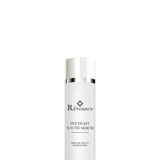 PEPTIGHT YOUTH SERUM: Multi C Sphingolipids - Reveance Products - Clean Ingredients