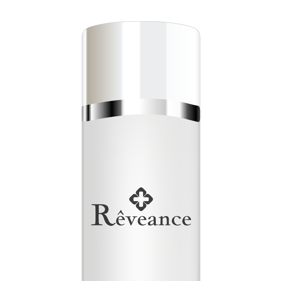 Reveance Signature Collection: Toner and Astringents - PROMD GF CREME: Boosted with Nanowhite and Nonapetide - Pro vitamina Complex and HA - Reveance Peptide Products - Clean Ingredients - Face Serum Skincare - Antiage Serum