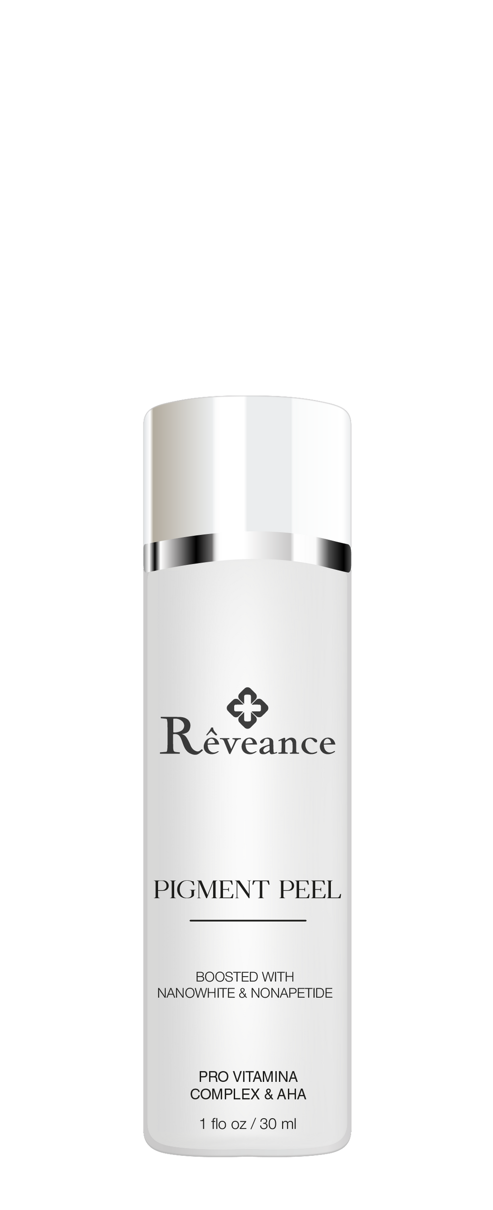PROMD GF CREME