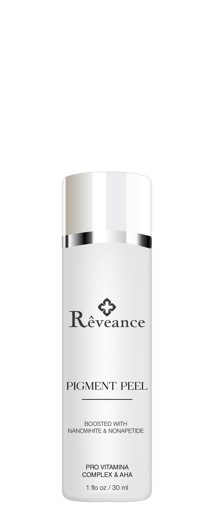 PROMD GF CREME