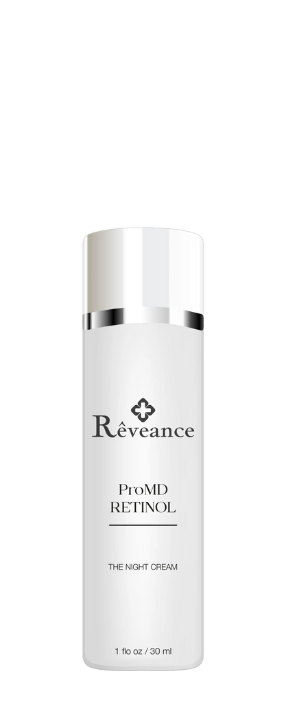 PROMD RETINOL