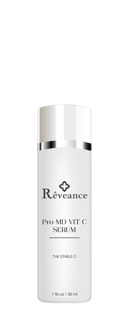 PRO MD VIT C SERUM