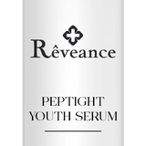 PEPTIGHT YOUTH SERUM
