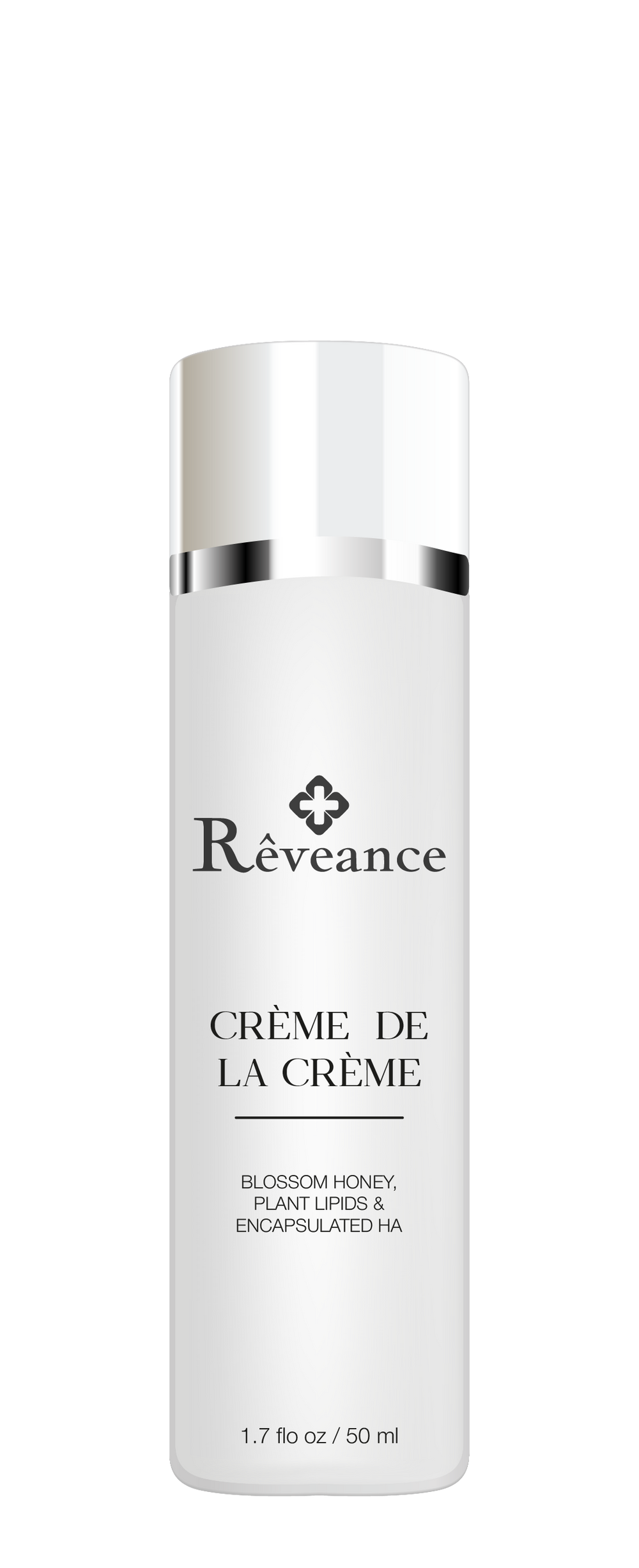 CRÈME DE LA CRÈME