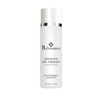 Reveance Signature Collection: Toner - ADVANCED EYE THERAPY - Sculptessence - Lanacrys - Natural Ingredients - Peptides - Eyes Cream Serum Skincare