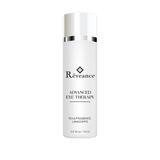 Reveance Signature Collection: Toner - ADVANCED EYE THERAPY - Sculptessence - Lanacrys - Natural Ingredients - Peptides - Eyes Cream Serum Skincare