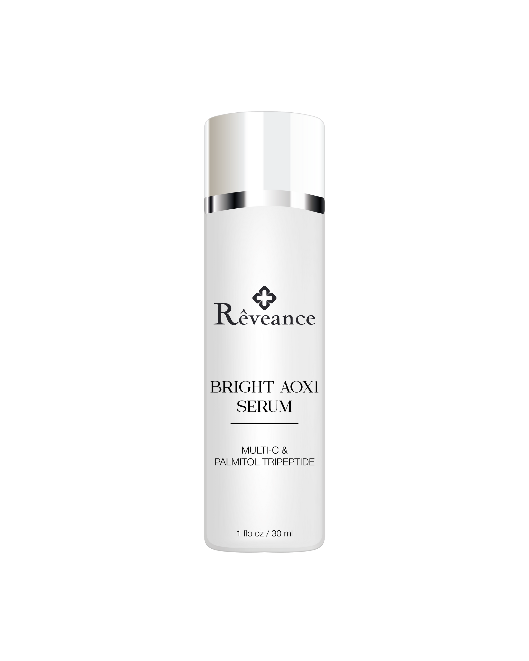 BRIGHT AOX 1 SERUM