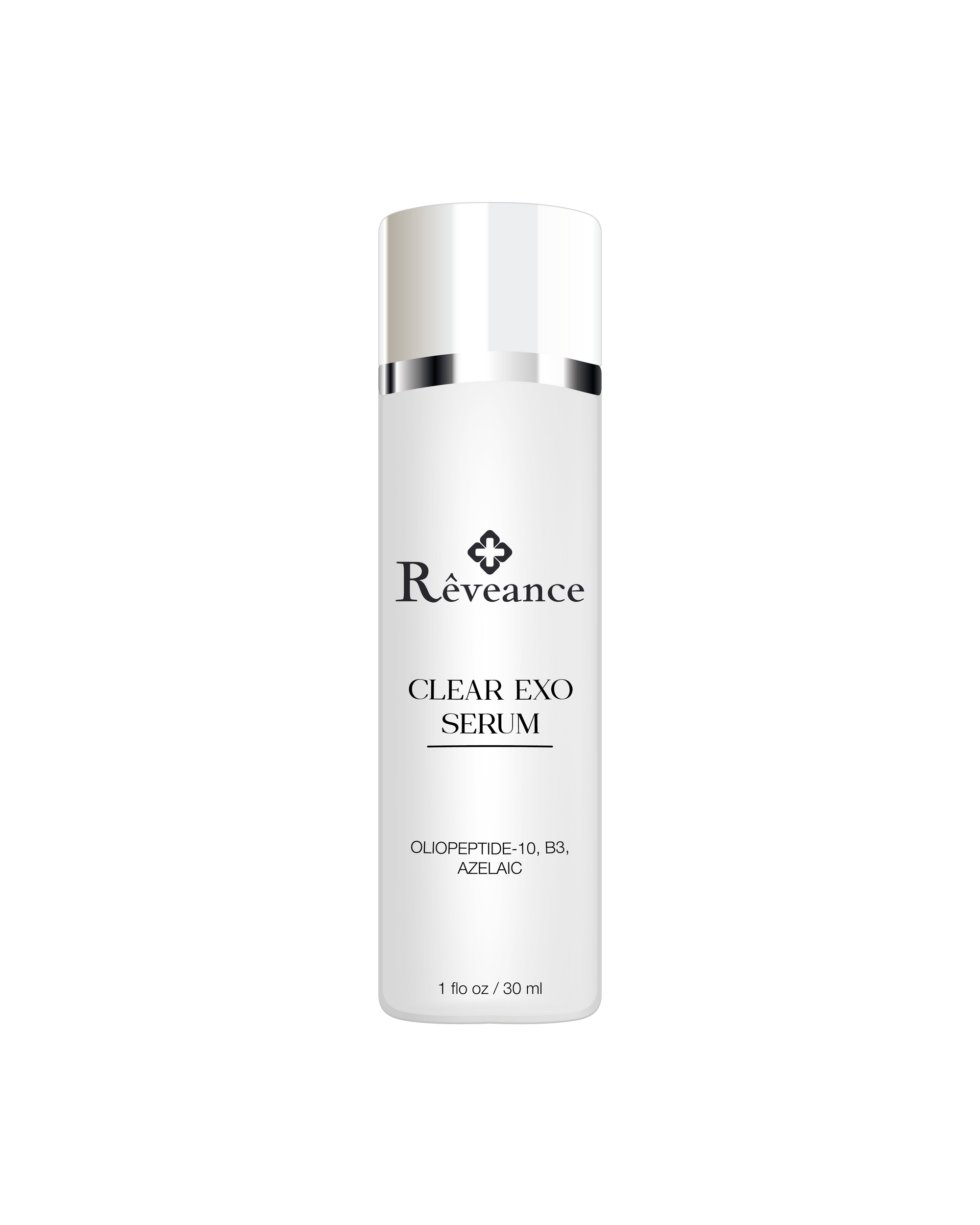 CLEAR EXO SERUM