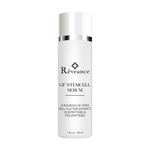 GF Stemcell Serum - 6 Sources of stem cell culture extract, oliopeptides and polyeptides - SERUMS AND CONCENTRATIONS - specific skin concerns - deep hydration and visible results - skincare routine - glowing complexion - peptides - natural ingredients