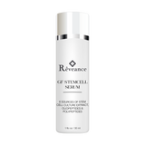 GF Stemcell Serum - 6 Sources of stem cell culture extract, oliopeptides and polyeptides - SERUMS AND CONCENTRATIONS - specific skin concerns - deep hydration and visible results - skincare routine - glowing complexion - peptides - natural ingredients