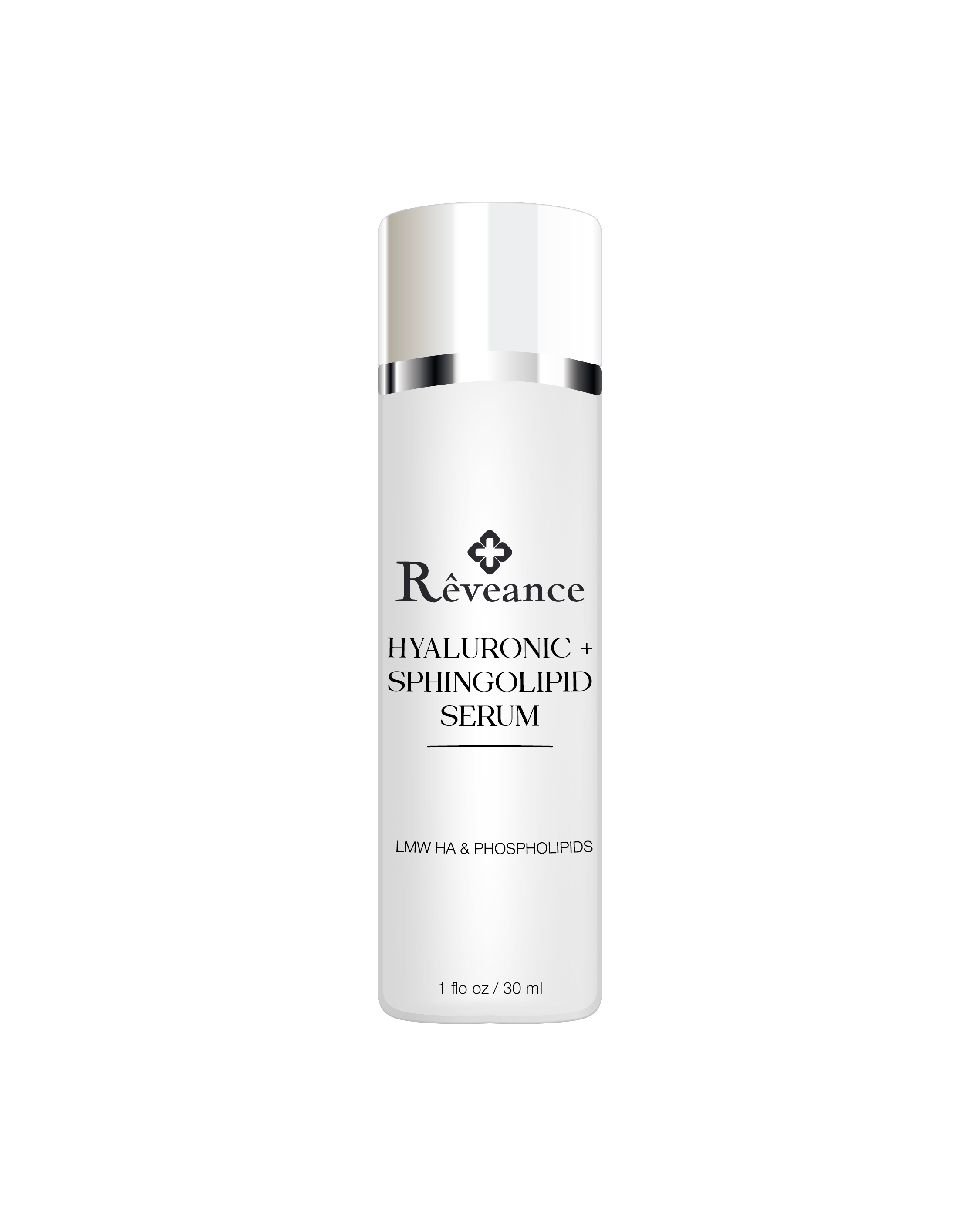 SPTM APP3 美顔器 + APPROACH X BM Serum LUNAR 13 - Luxurious Face Serum | Flynn&King