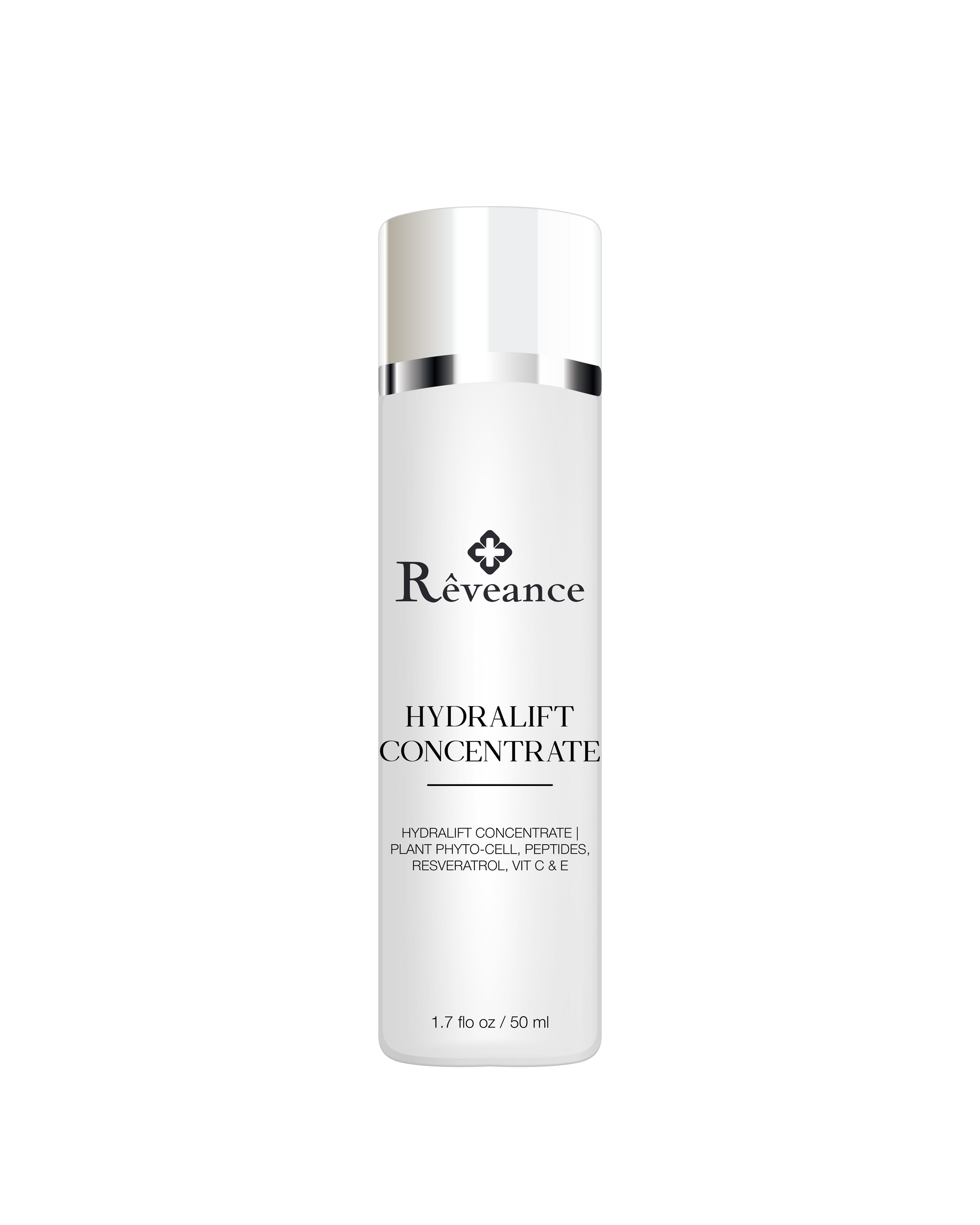 HYDRALIFT CONCENTRATE