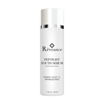 PEPTIGHT YOUTH SERUM: Fusion Multi C Sphingolipids - Reveance Products - Clean Ingredients
