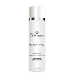 PIGMENT PEEL  BOOSTED WITH NANOWHITE & NONAPETIDE 1