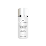 Superfirm Serum - Matrixl Synthe 6 and Palmitoyl Tripeptide 38 -  Facial Serum Skin Care - SERUMS AND CONCENTRATIONS - specific skin concerns - deep hydration and visible results - skincare routine - glowing complexion - peptides - natural ingredients