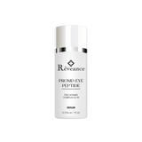 Superfirm Serum - Matrixl Synthe 6 and Palmitoyl Tripeptide 38 -  Facial Serum Skin Care - SERUMS AND CONCENTRATIONS - specific skin concerns - deep hydration and visible results - skincare routine - glowing complexion - peptides - natural ingredients