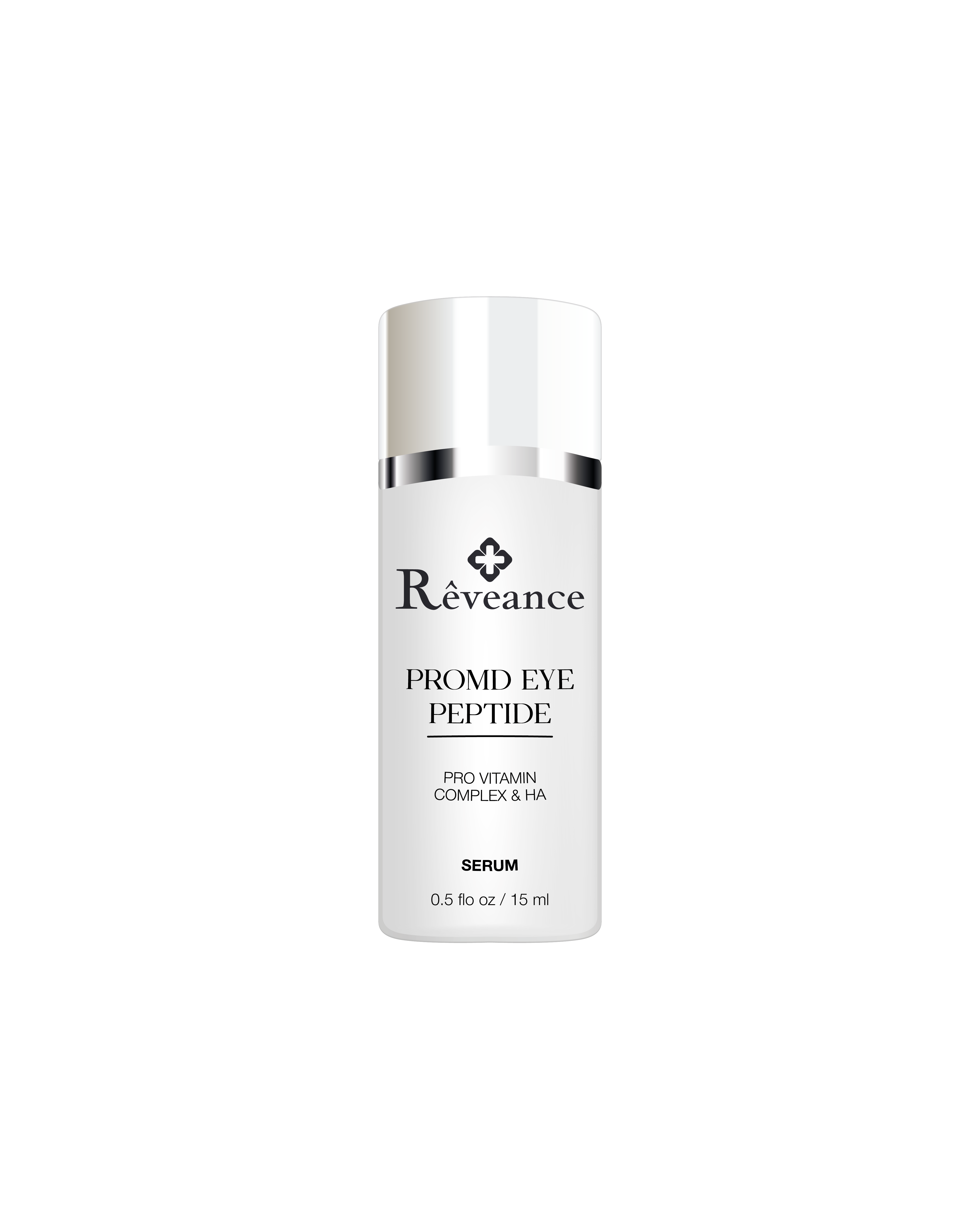 Superfirm Serum - Matrixl Synthe 6 and Palmitoyl Tripeptide 38 -  Facial Serum Skin Care - SERUMS AND CONCENTRATIONS - specific skin concerns - deep hydration and visible results - skincare routine - glowing complexion - peptides - natural ingredients
