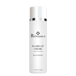 Reveance Signature Collection: Toner and Astringents - PROMD GF CREME: Bio Placenta - Reveance Peptide Products - Clean Ingredients - Face Serum Skincare - Antiage Serum