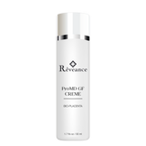 Reveance Signature Collection: Toner and Astringents - PROMD GF CREME: Bio Placenta - Reveance Peptide Products - Clean Ingredients - Face Serum Skincare - Antiage Serum