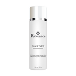 Toner and Astringents - ProGF Men 5 potent plant stem cell groth factor and peptides - Collection For Him - advanced solutions - elevate your routine - high-performance skincare - innovative peptides - natural ingredients - Reveance