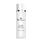 ProMD Retinol - The night cream -Antiaging Skin Care - MOISTURIZERS & CREAMS - innovative peptides and clean, natural ingredients - daily skincare - essential hydration
