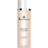 Puractive Cleanser - Salicylic Acid and Sebuless - Facial Cleansers and Toners - Deeply Cleanse - All Skin Types - Innovative Ingredients - Clean Ingredients - Skincare - Peptides