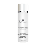Pro MD Vit C Serum: The Stable C - Facial Serum Skin Care - SERUMS AND CONCENTRATIONS - specific skin concerns - deep hydration and visible results - skincare routine - glowing complexion - peptides - natural ingredients