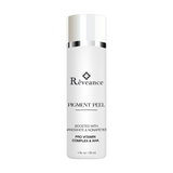 Pro MD Vit C Serum: The Stable C - Facial Serum Skin Care - SERUMS AND CONCENTRATIONS - specific skin concerns - deep hydration and visible results - skincare routine - glowing complexion - peptides - natural ingredients