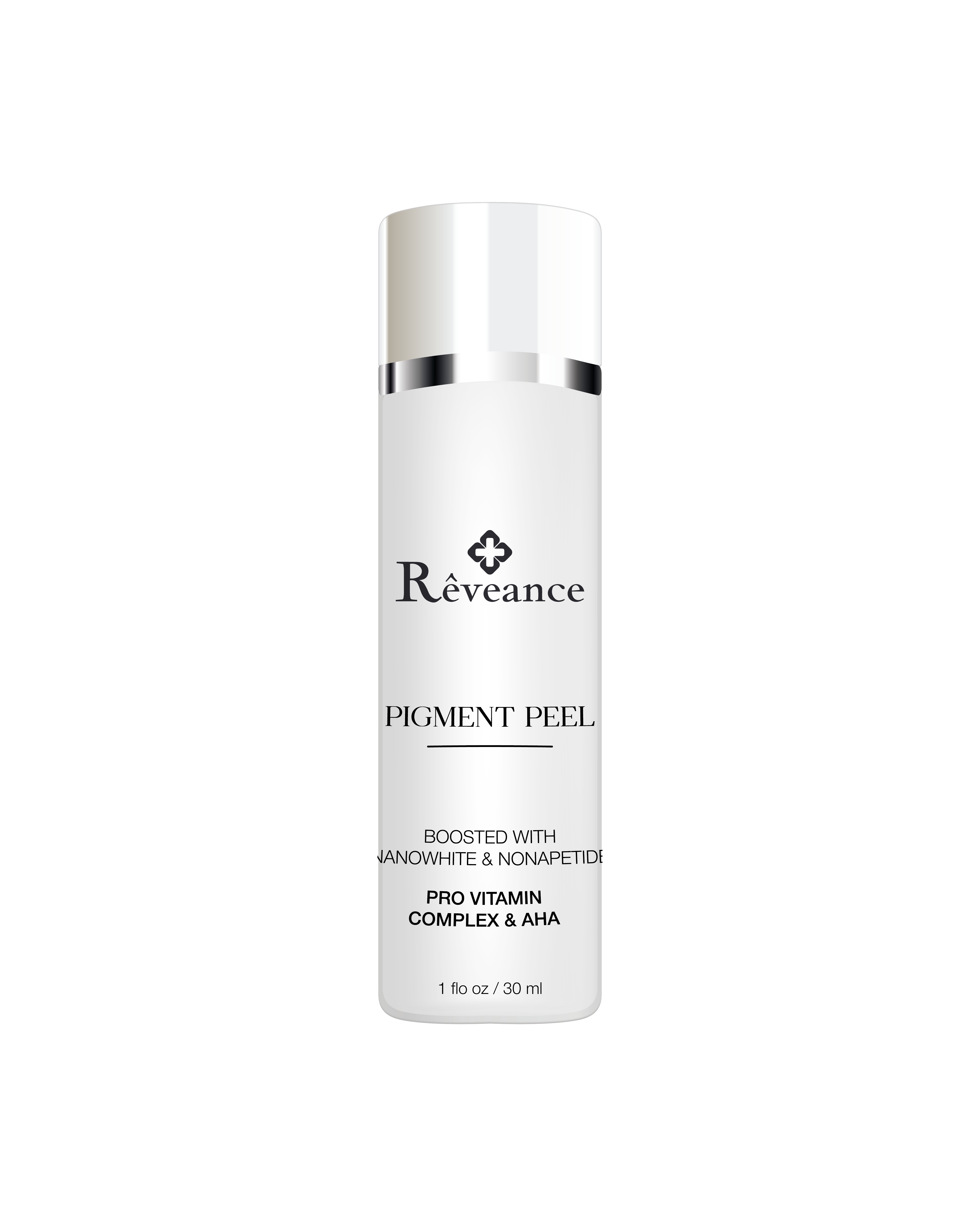 Pro MD Vit C Serum: The Stable C - Facial Serum Skin Care - SERUMS AND CONCENTRATIONS - specific skin concerns - deep hydration and visible results - skincare routine - glowing complexion - peptides - natural ingredients