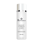 Réveance Skincare: The Power of Peptides, The Secret to Firmer, Youthful Skin / Fresh Finds for Radiant Skin / Nature is Home of Wellbeing and Extraordinary Beauty / YOUR GUIDE TO ULTIMATE SKINCARE / Transform Your Skincare Routine Today / Discover the Power of Peptides in Skincare / WHAT ARE PEPTIDES AND HOW DO THEY BENEFIT YOUR SKIN? / THE ULTIMATE SKINCARE EXPERIENCE