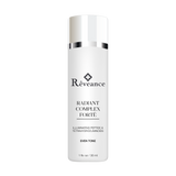 Réveance Skincare: The Power of Peptides, The Secret to Firmer, Youthful Skin / Fresh Finds for Radiant Skin / Nature is Home of Wellbeing and Extraordinary Beauty / YOUR GUIDE TO ULTIMATE SKINCARE / Transform Your Skincare Routine Today / Discover the Power of Peptides in Skincare / WHAT ARE PEPTIDES AND HOW DO THEY BENEFIT YOUR SKIN? / THE ULTIMATE SKINCARE EXPERIENCE