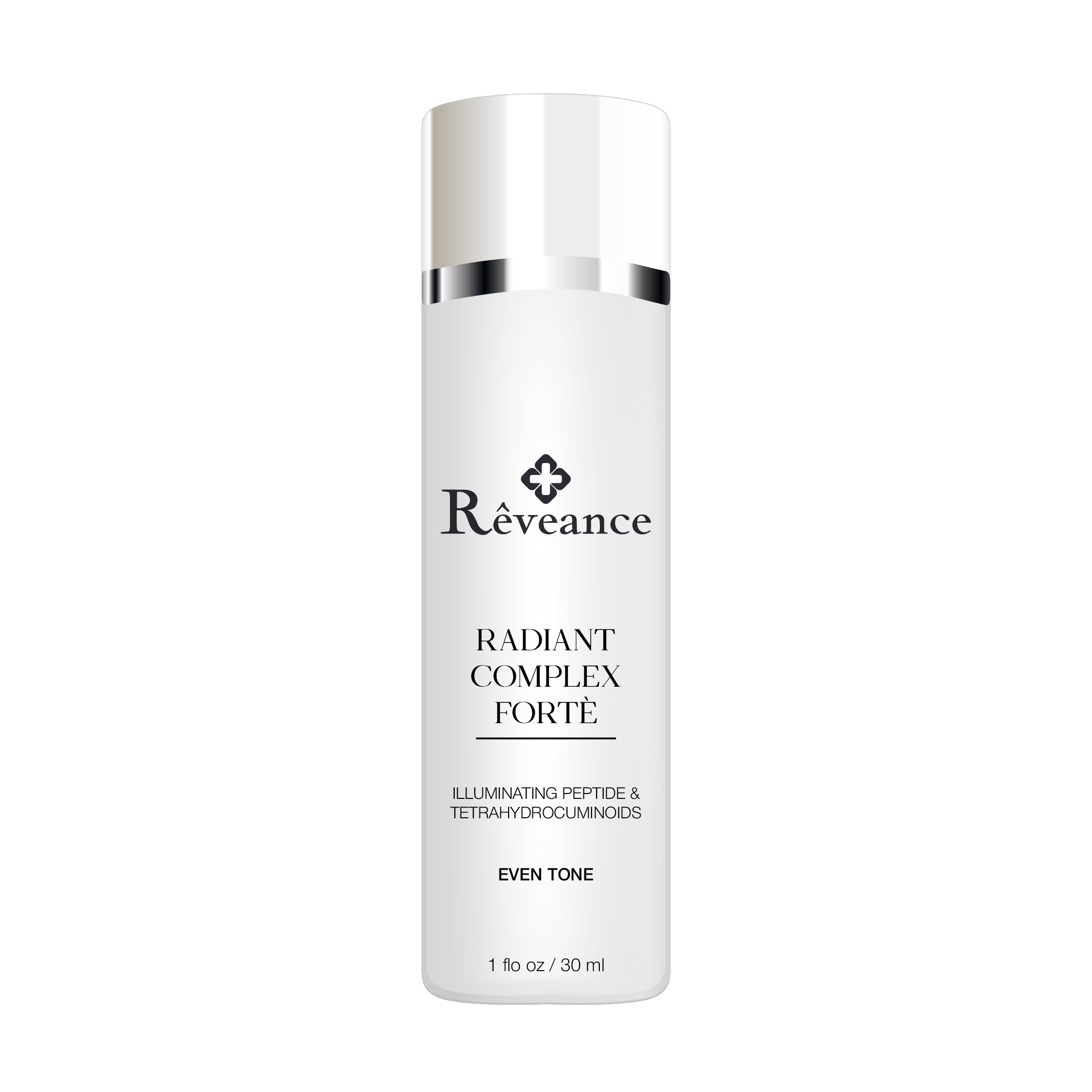 Réveance Skincare: The Power of Peptides, The Secret to Firmer, Youthful Skin / Fresh Finds for Radiant Skin / Nature is Home of Wellbeing and Extraordinary Beauty / YOUR GUIDE TO ULTIMATE SKINCARE / Transform Your Skincare Routine Today / Discover the Power of Peptides in Skincare / WHAT ARE PEPTIDES AND HOW DO THEY BENEFIT YOUR SKIN? / THE ULTIMATE SKINCARE EXPERIENCE