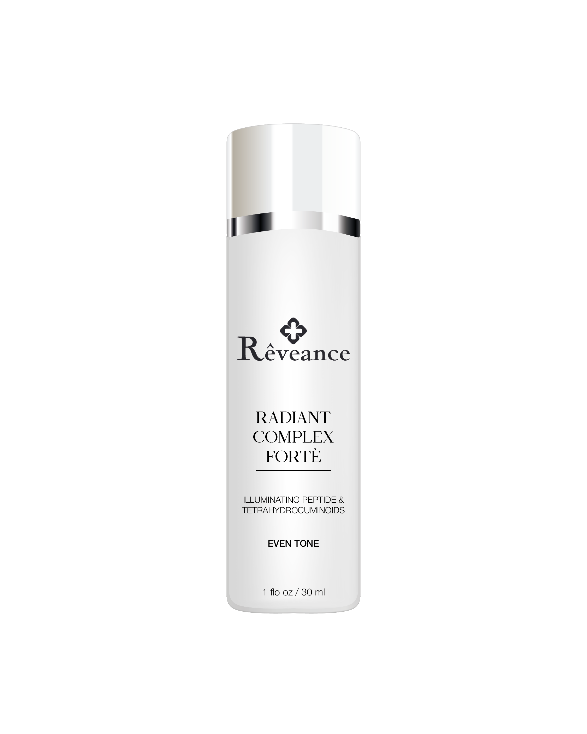 Réveance Skincare: The Power of Peptides, The Secret to Firmer, Youthful Skin / Fresh Finds for Radiant Skin / Nature is Home of Wellbeing and Extraordinary Beauty / YOUR GUIDE TO ULTIMATE SKINCARE / Transform Your Skincare Routine Today / Discover the Power of Peptides in Skincare / WHAT ARE PEPTIDES AND HOW DO THEY BENEFIT YOUR SKIN? / THE ULTIMATE SKINCARE EXPERIENCE