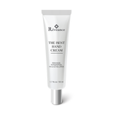Youthful Hands - The best hand cream -  luxurious treatments to keep your hands soft, youthful, and deeply moisturized - innovative peptides and selected natural ingredients - Renovage Tetrapeptide HA and Active Lipids