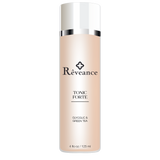 Tonic Forte - Glycolic and Green Tea - Facial Cleansers and Toners - Deeply Cleanse - All Skin Types - Innovative Ingredients - Clean Ingredients - Skincare - Peptides